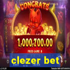 clezer bet